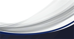 Desktop Screenshot of makcapitalfund.com